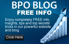 Check Our Your BPO Coach Today, Free Blog and More.