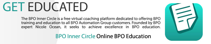 Get Certified: BPO University is a state-accredited educational institution pursuing excellence in REO education.